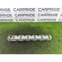 Опорный кронштейн распредвала