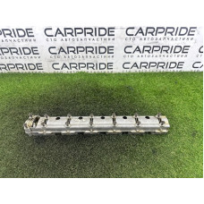 Опорный кронштейн распредвала