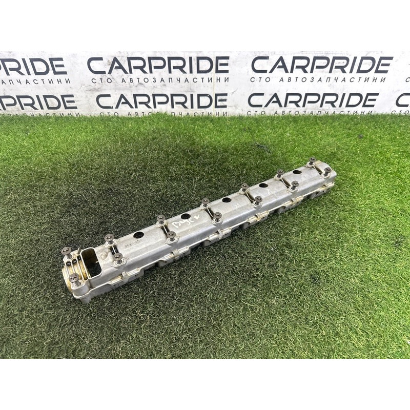 Опорный кронштейн распредвала (двигатель и элементы) BMW 7-series F01 2011 3.0 N54 11127550913