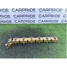 Опорный кронштейн распредвала