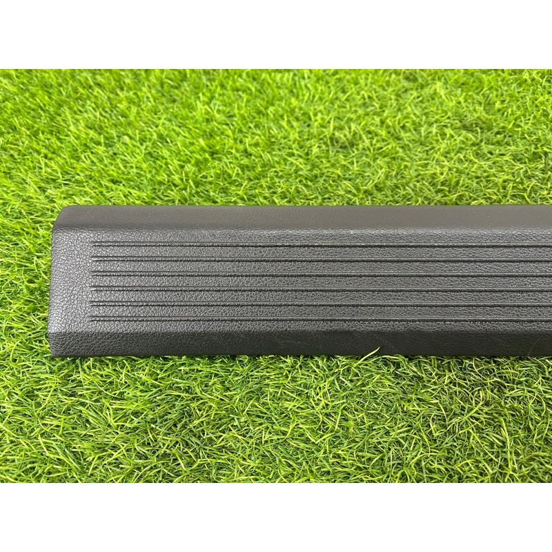 Накладка на порог (кузов и элементы) Nissan Rogue T33 2023 1.5 KR15DDT 769526RR0A