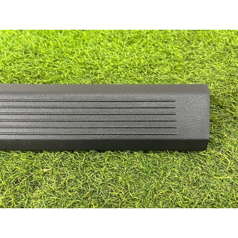 Накладка на порог (кузов и элементы) Nissan Rogue T33 2023 1.5 KR15DDT 769526RR0A