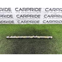 Розподільний вал впускний