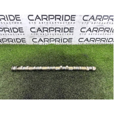 Распредвал впускной