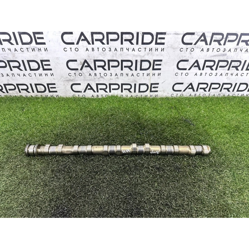 Распредвал впускной (двигатель и элементы) BMW X5 E70 2011 3.0 N55B30 11317576160