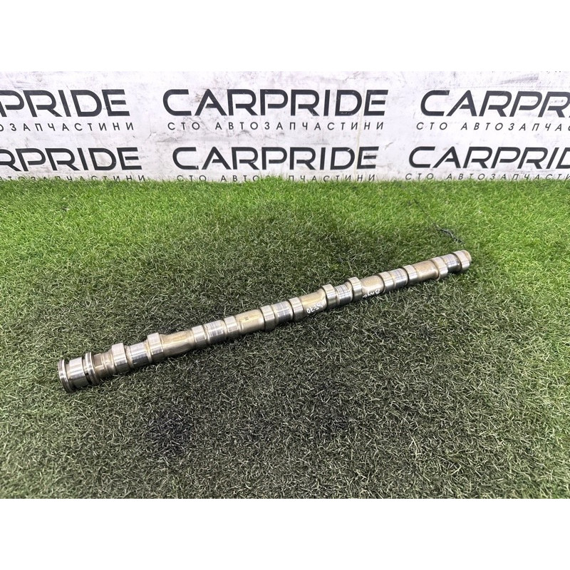 Распредвал впускной (двигатель и элементы) BMW X5 E70 2011 3.0 N55B30 11317576160