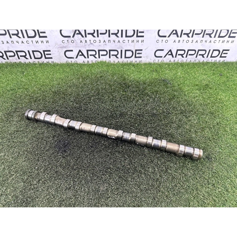 Распредвал впускной (двигатель и элементы) BMW X5 E70 2011 3.0 N55B30 11317576160