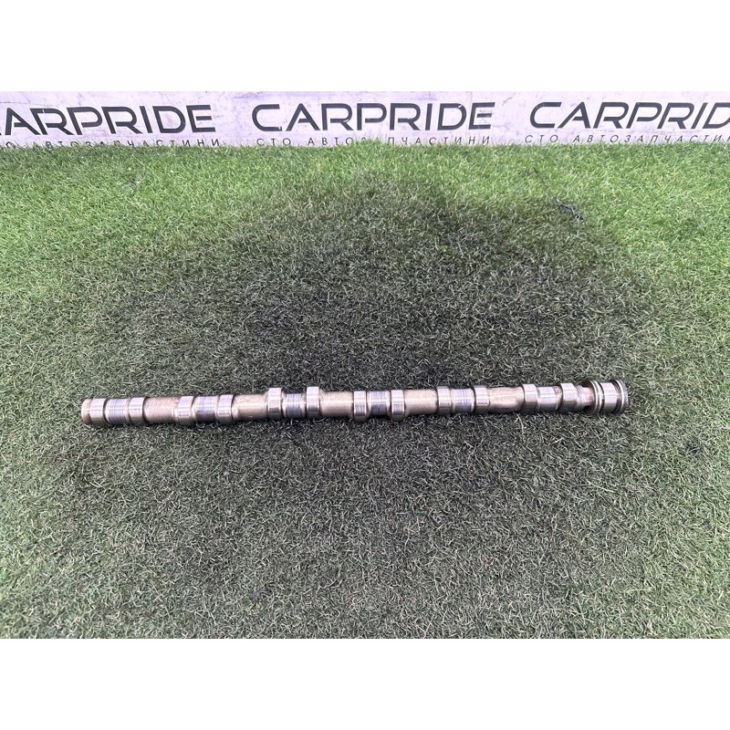 Распредвал впускной (двигатель и элементы) BMW X5 E70 2011 3.0 N55B30 11317576160