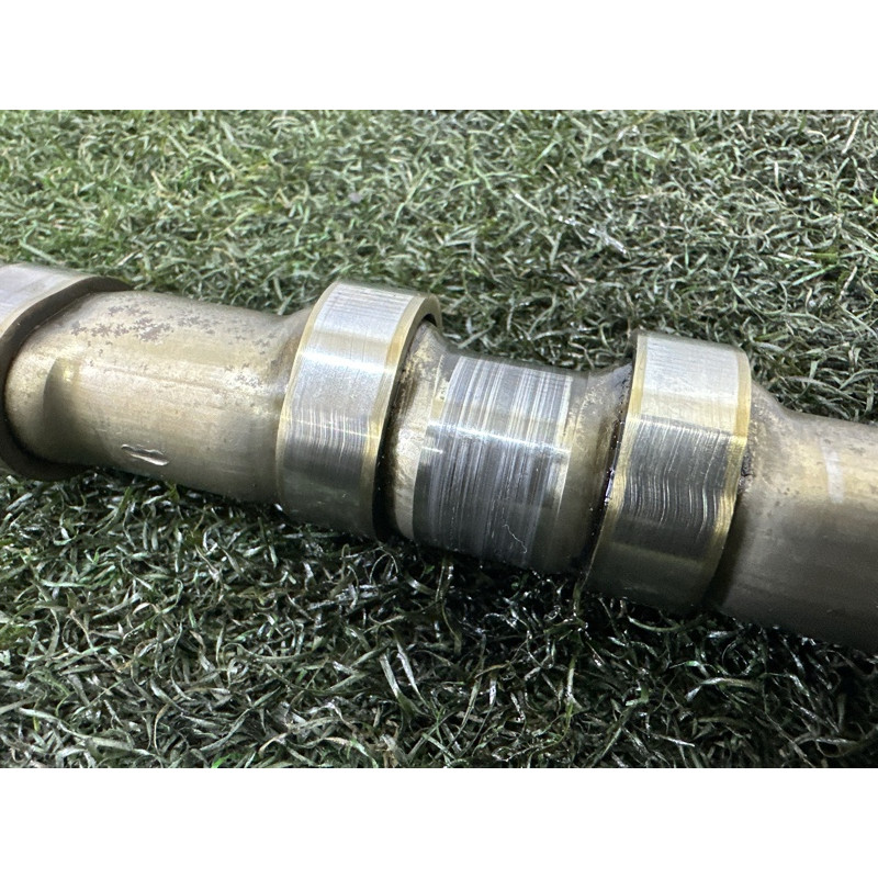 Распредвал впускной (двигатель и элементы) BMW X5 E70 2011 3.0 N55B30 11317576160