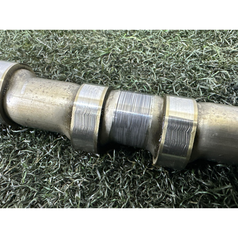 Распредвал впускной (двигатель и элементы) BMW X5 E70 2011 3.0 N55B30 11317576160