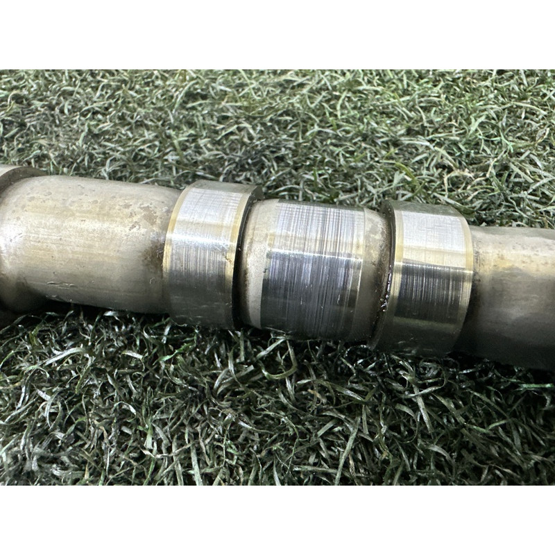 Распредвал впускной (двигатель и элементы) BMW X5 E70 2011 3.0 N55B30 11317576160