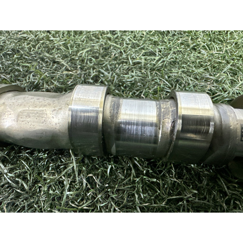 Распредвал впускной (двигатель и элементы) BMW X5 E70 2011 3.0 N55B30 11317576160