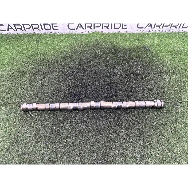 Распредвал впускной (двигатель и элементы) BMW X5 E70 2011 3.0 N55B30 11317576160