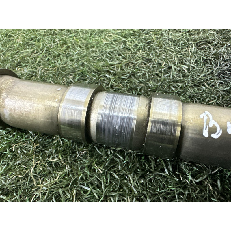 Распредвал впускной (двигатель и элементы) BMW X5 E70 2011 3.0 N55B30 11317576160