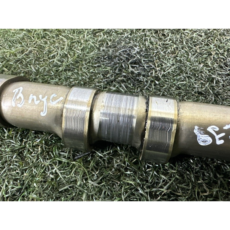 Распредвал впускной (двигатель и элементы) BMW X5 E70 2011 3.0 N55B30 11317576160