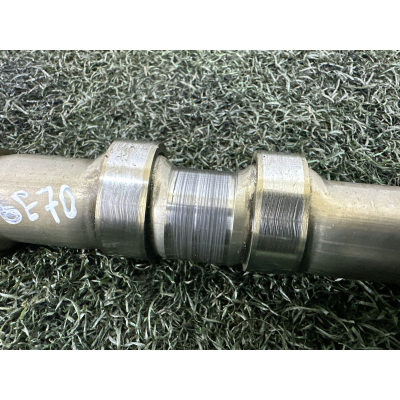 Распредвал впускной (двигатель и элементы) BMW X5 E70 2011 3.0 N55B30 11317576160