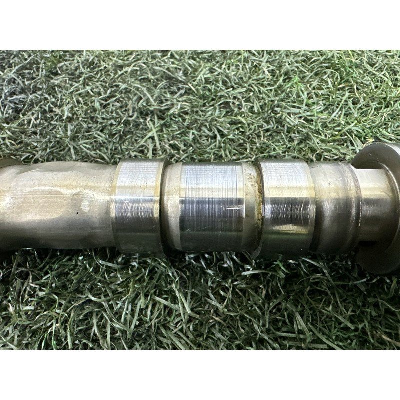 Распредвал впускной (двигатель и элементы) BMW X5 E70 2011 3.0 N55B30 11317576160