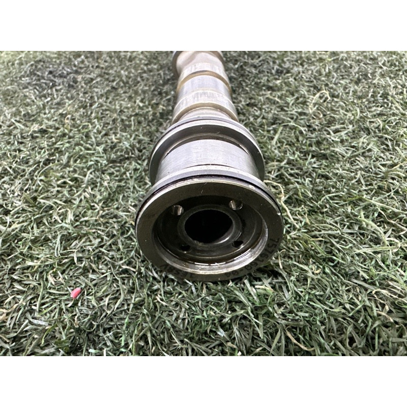 Распредвал впускной (двигатель и элементы) BMW X5 E70 2011 3.0 N55B30 11317576160