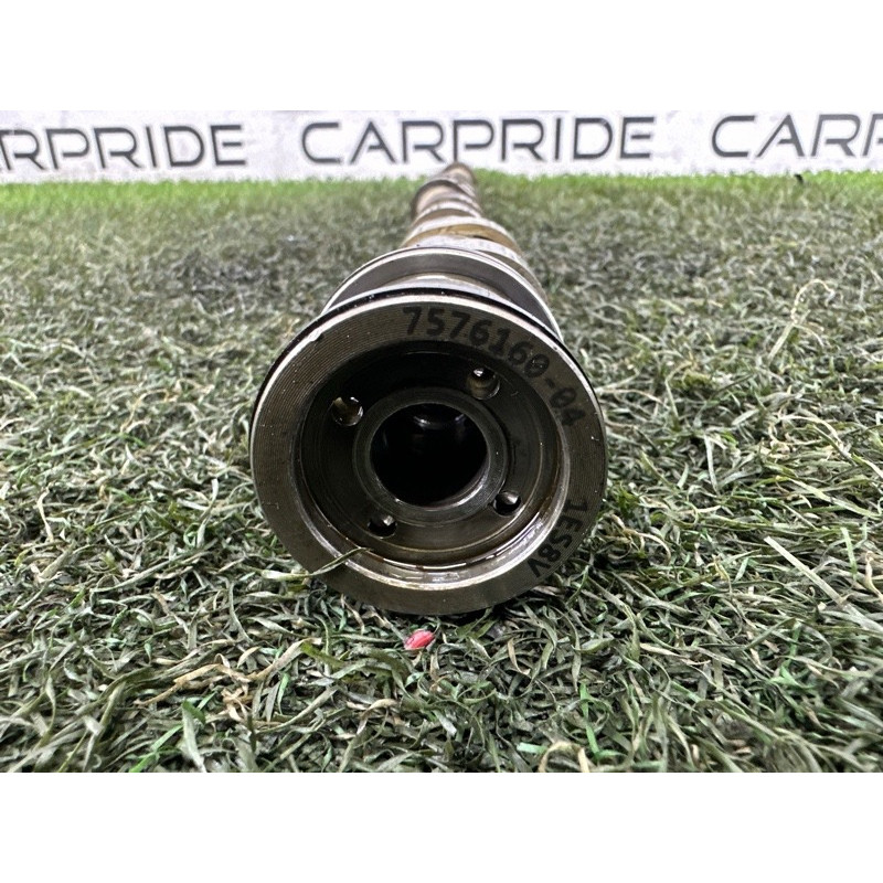 Распредвал впускной (двигатель и элементы) BMW X5 E70 2011 3.0 N55B30 11317576160