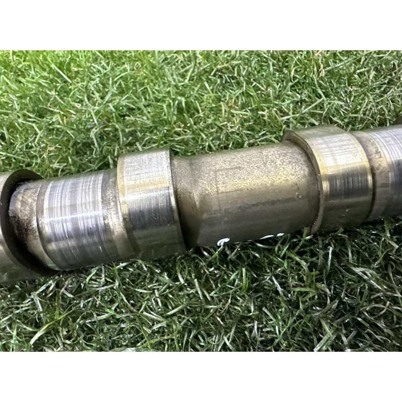 Распредвал впускной (двигатель и элементы) BMW X5 E70 2011 3.0 N55B30 11317576160