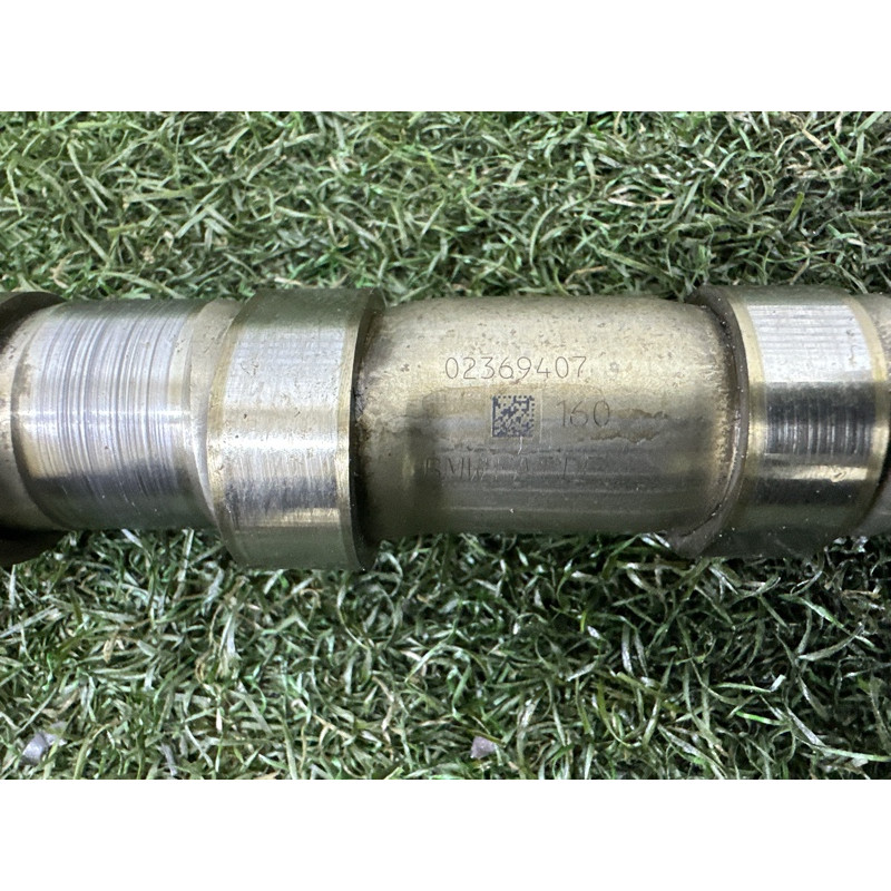 Распредвал впускной (двигатель и элементы) BMW X5 E70 2011 3.0 N55B30 11317576160