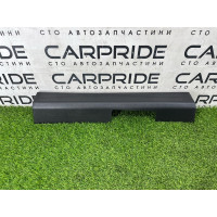 Накладка на поріг