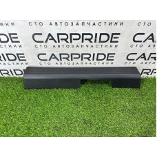 Накладка на порог