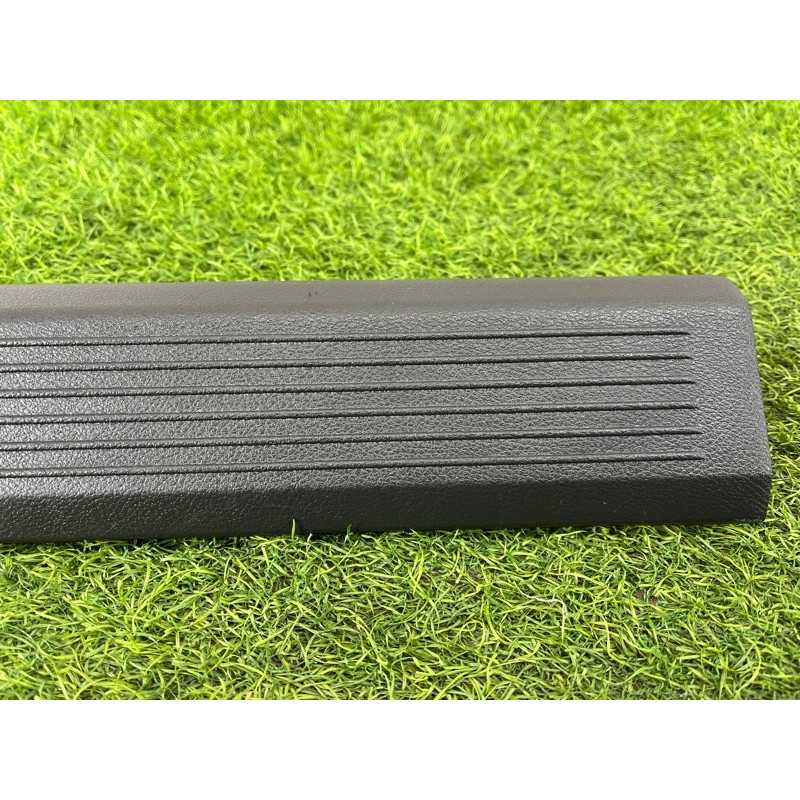 Накладка на порог (кузов и элементы) Nissan Rogue T33 2023 1.5 KR15DDT 769516RR0A