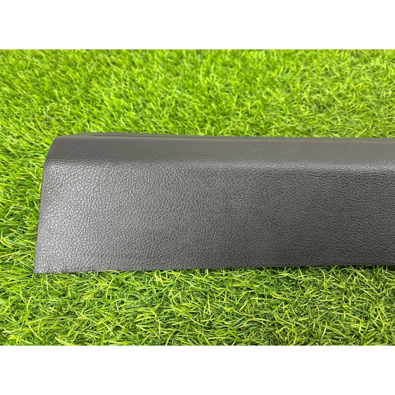 Накладка на порог (кузов и элементы) Nissan Rogue T33 2023 1.5 KR15DDT 769516RR0A