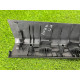 Накладка на порог (кузов и элементы) Nissan Rogue T33 2023 1.5 KR15DDT 769516RR0A
