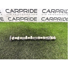 Распредвал выпускной