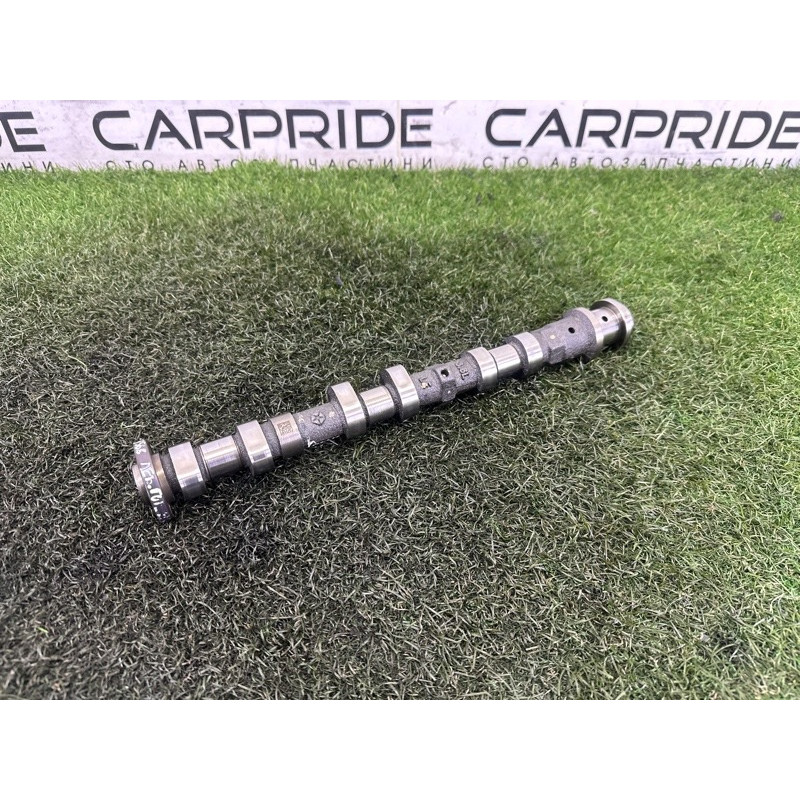 Распредвал выпускной (двигатель и элементы) Jeep Grand Cherokee WK2 2017 3.6 5048029AB