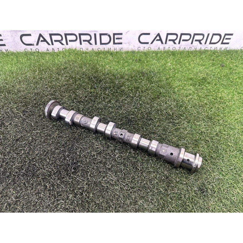 Распредвал выпускной (двигатель и элементы) Jeep Grand Cherokee WK2 2017 3.6 5048029AB