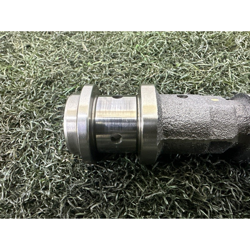 Распредвал выпускной (двигатель и элементы) Jeep Grand Cherokee WK2 2017 3.6 5048029AB