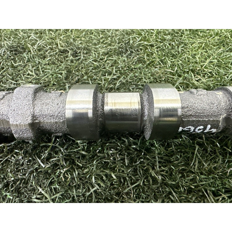 Распредвал выпускной (двигатель и элементы) Jeep Grand Cherokee WK2 2017 3.6 5048029AB