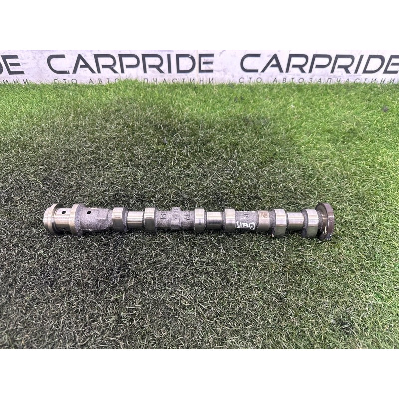 Распредвал выпускной (двигатель и элементы) Jeep Grand Cherokee WK2 2017 3.6 5048029AB