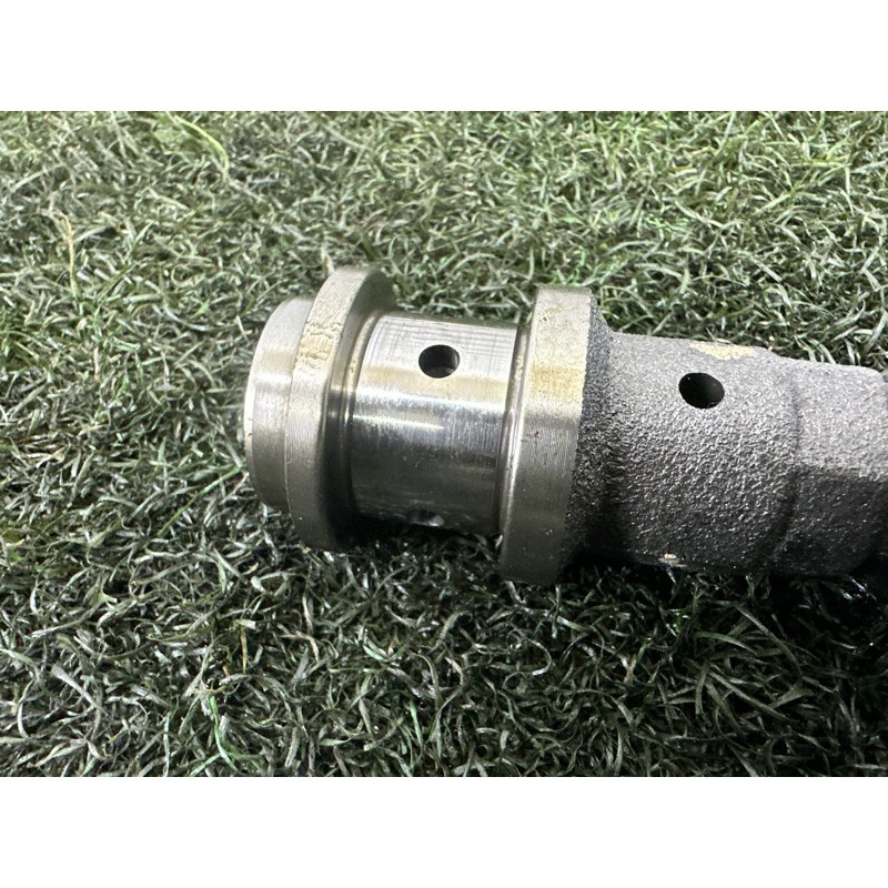 Распредвал выпускной (двигатель и элементы) Jeep Grand Cherokee WK2 2017 3.6 5048029AB