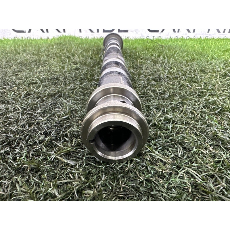 Распредвал выпускной (двигатель и элементы) Jeep Grand Cherokee WK2 2017 3.6 5048029AB