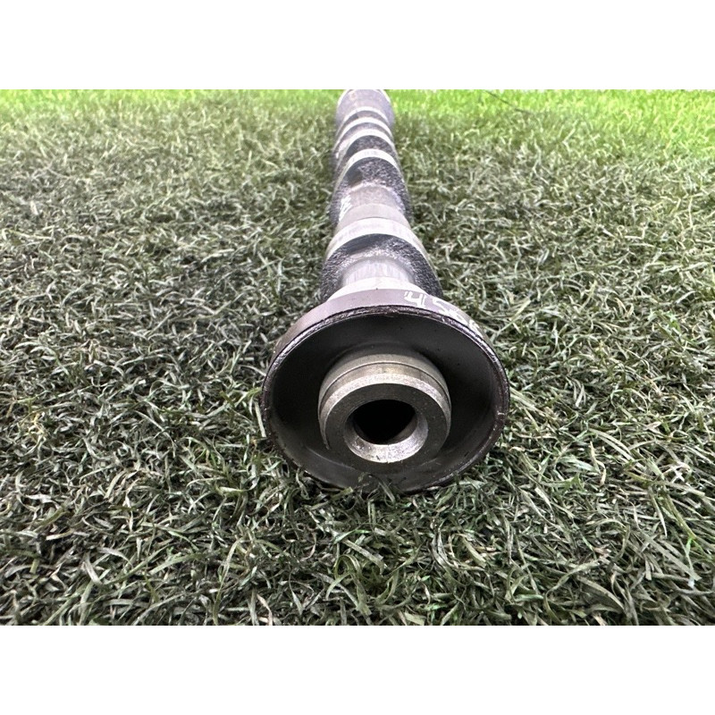 Распредвал выпускной (двигатель и элементы) Jeep Grand Cherokee WK2 2017 3.6 5048029AB