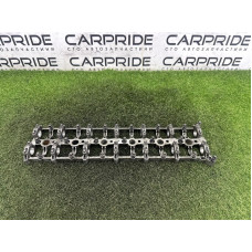 Опорный кронштейн распредвала