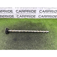 Распредвал впускной