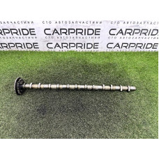 Распредвал впускной