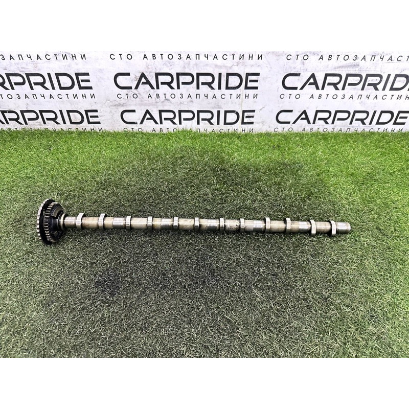 Распредвал впускной (двигатель и элементы) BMW X5 E70 2011 3.0 N57 11318575439