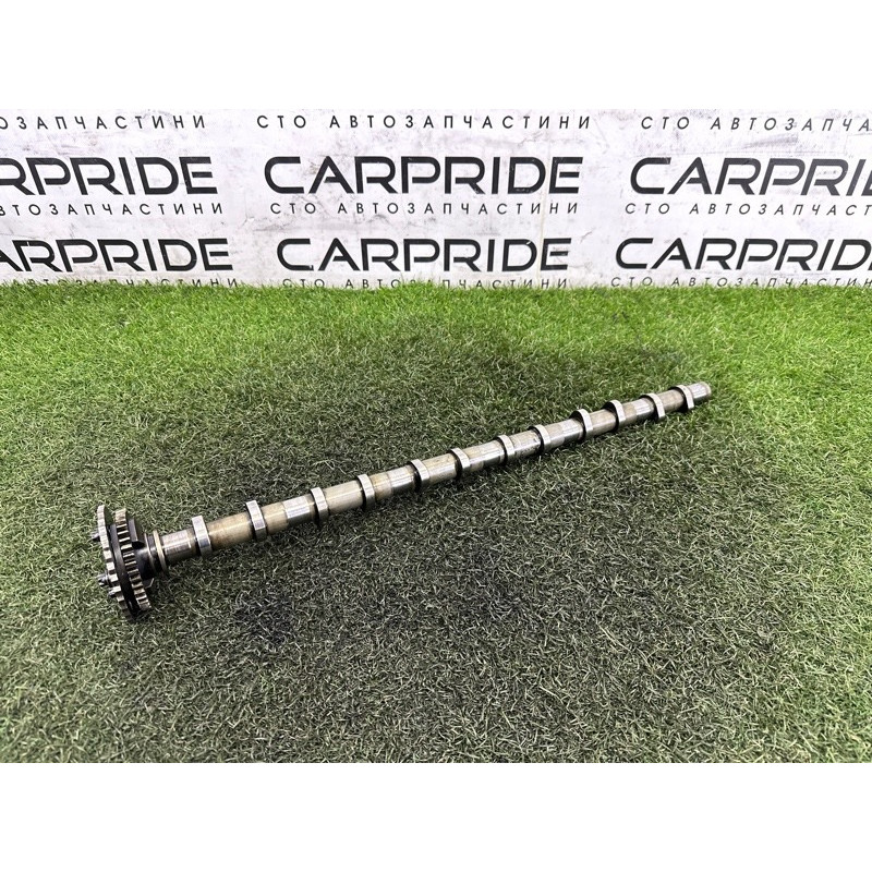 Распредвал впускной (двигатель и элементы) BMW X5 E70 2011 3.0 N57 11318575439