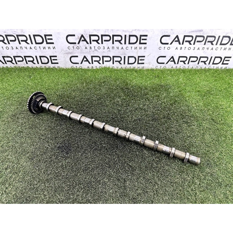 Распредвал впускной (двигатель и элементы) BMW X5 E70 2011 3.0 N57 11318575439