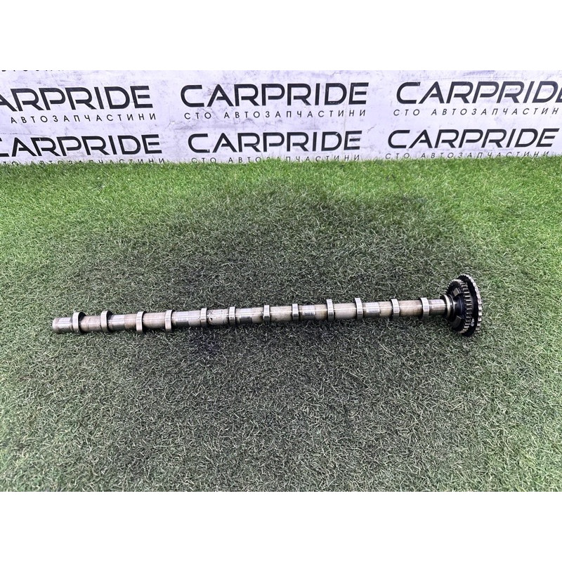 Распредвал впускной (двигатель и элементы) BMW X5 E70 2011 3.0 N57 11318575439