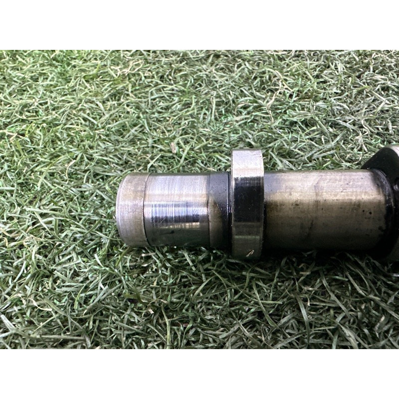 Распредвал впускной (двигатель и элементы) BMW X5 E70 2011 3.0 N57 11318575439