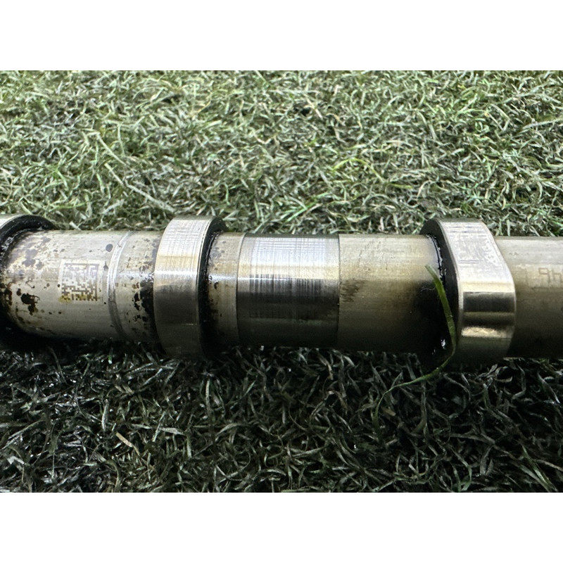 Распредвал впускной (двигатель и элементы) BMW X5 E70 2011 3.0 N57 11318575439