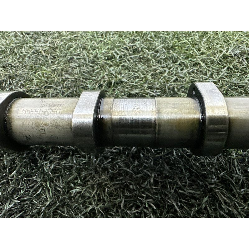 Распредвал впускной (двигатель и элементы) BMW X5 E70 2011 3.0 N57 11318575439