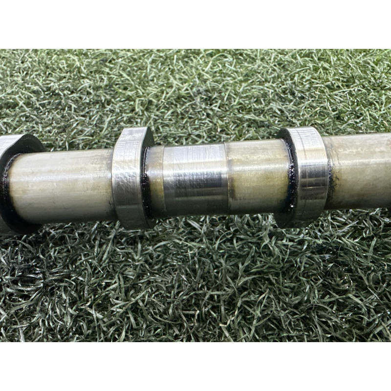 Распредвал впускной (двигатель и элементы) BMW X5 E70 2011 3.0 N57 11318575439